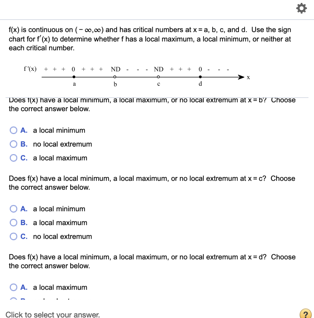 solved-f-x-is-continuous-on-00-00-and-has-critical-chegg