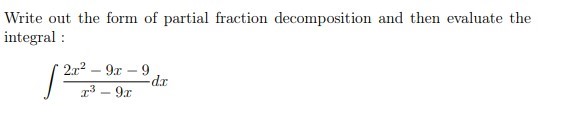 Solved These are part of same problem. Please solve both | Chegg.com