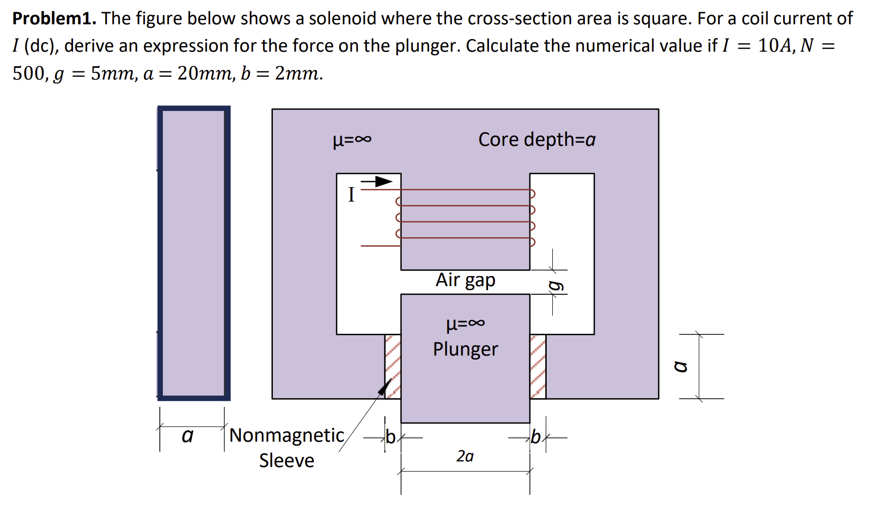 student submitted image, transcription available below