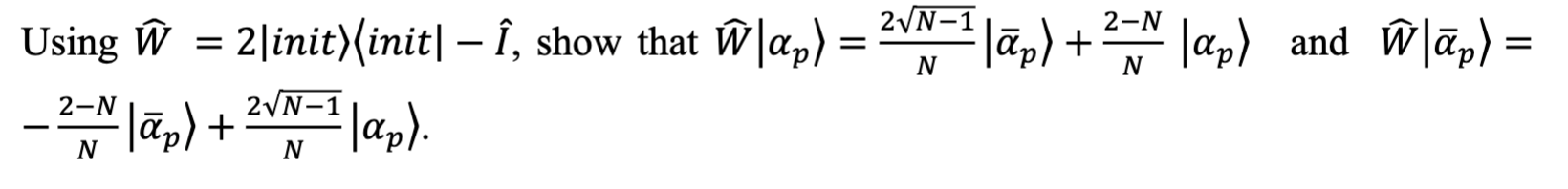 Solved please show all steps and explain. | Chegg.com