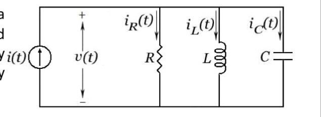 Solved Find the transfer function and the state variables | Chegg.com