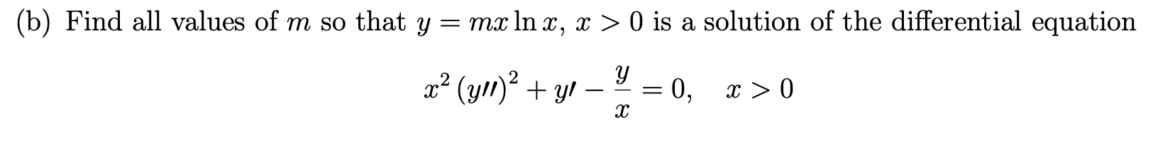 solved-sketch-the-level-curve-of-the-function-h-x-y-x2-y2-chegg