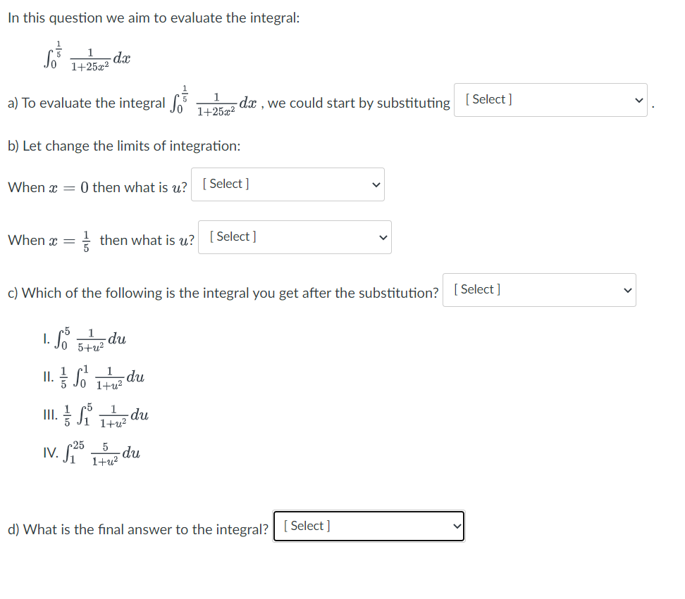 solved-in-this-question-we-aim-to-evaluate-the-integral-chegg