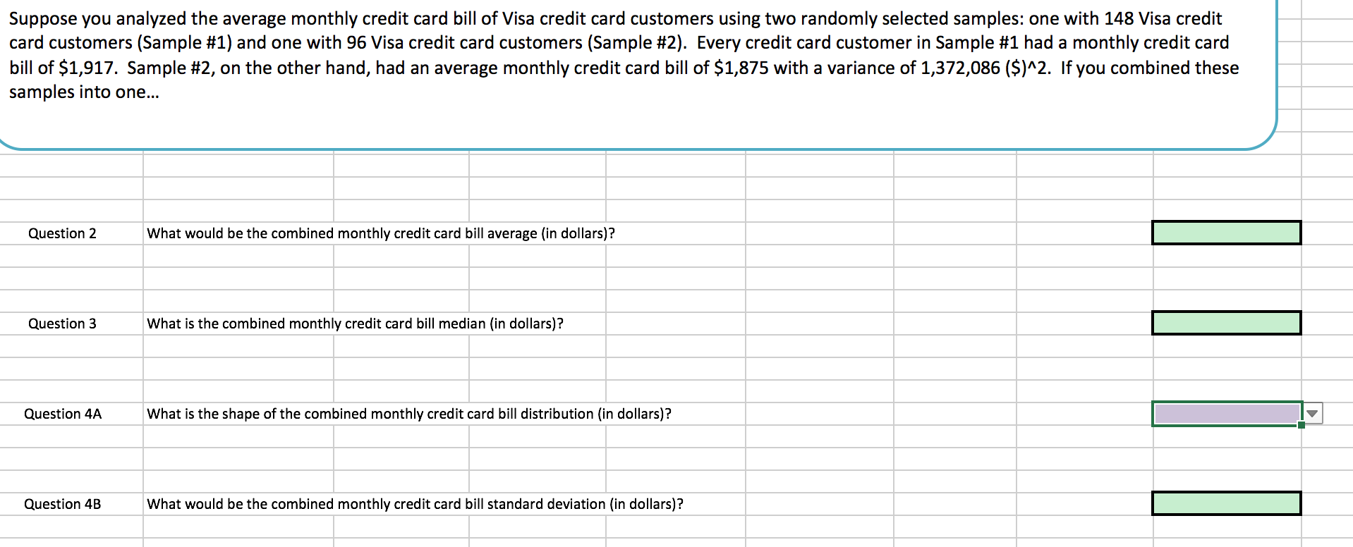 solved-suppose-you-analyzed-the-average-monthly-credit-card-chegg