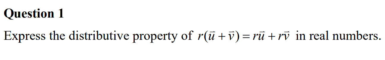 Solved This question is about Geometry Modeling. Can you | Chegg.com