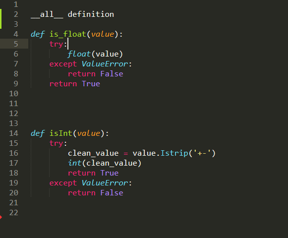 Solved Python - I need help with building an | Chegg.com