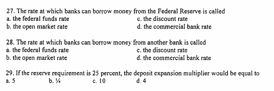 how do i get a cash advance on my pay check