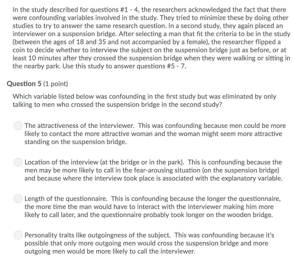 Solved Please write the answers clear and easy to be read | Chegg.com