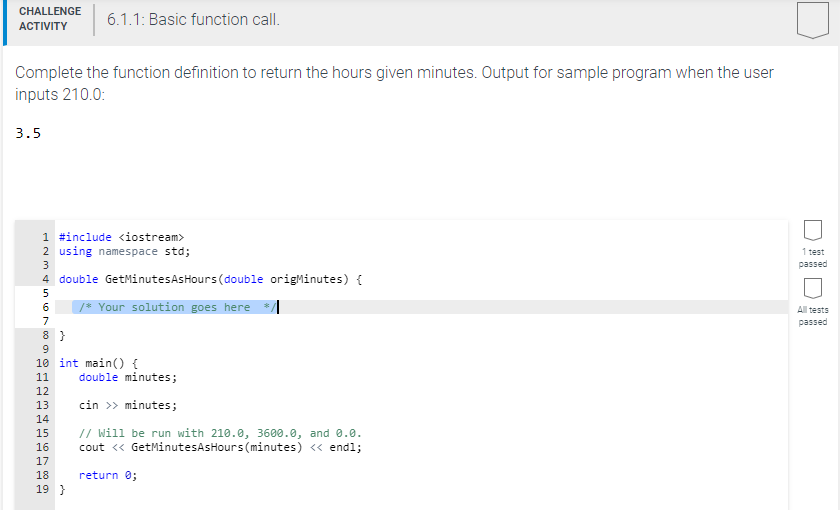 solved-challenge-6-1-1-basic-function-call-activity-chegg