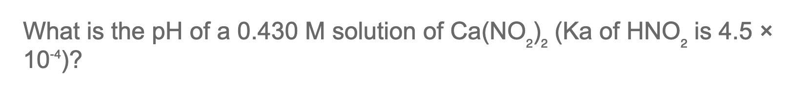 Solved Carbonic acid, H2CO3 is a diprotic acid with Ka1 | Chegg.com