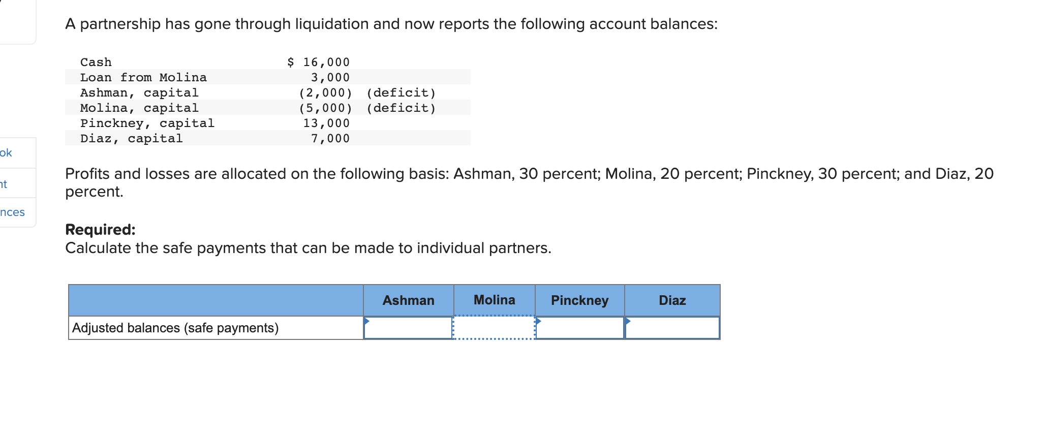 Has office christmas gone into liquidation