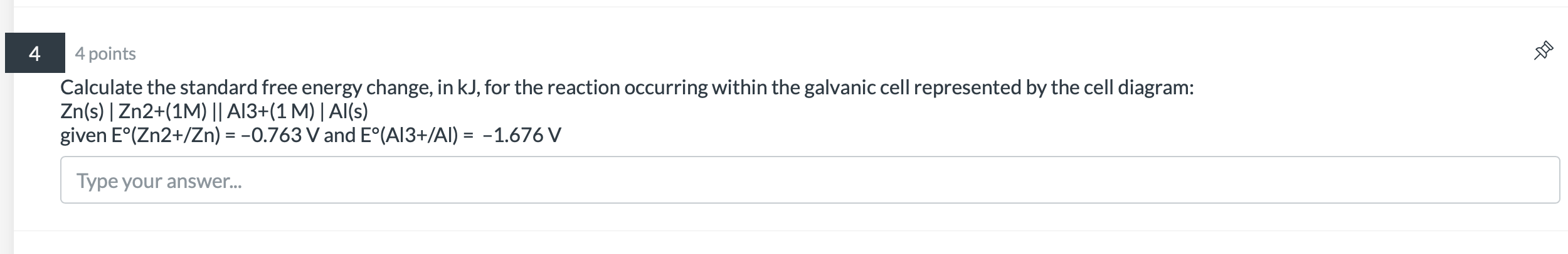 Solved please answer all of them chegg keeps getting them | Chegg.com