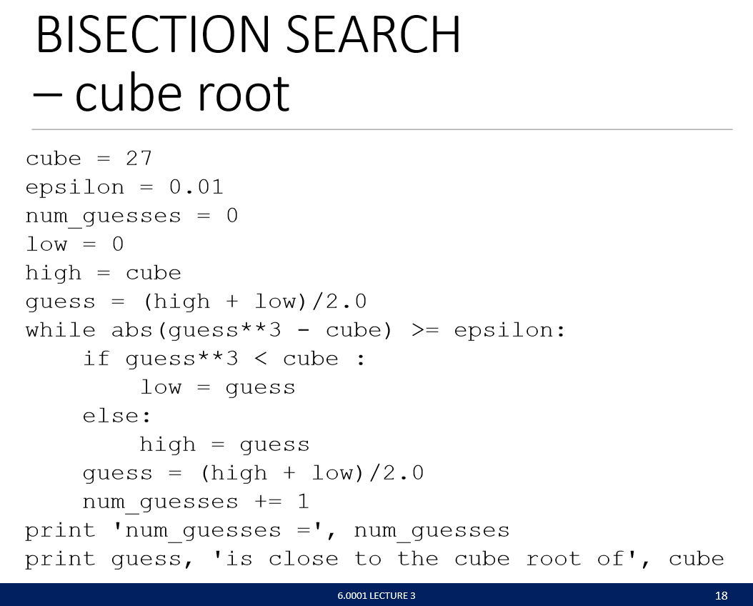 Python： 17. On slide 17 of the file  Chegg.com