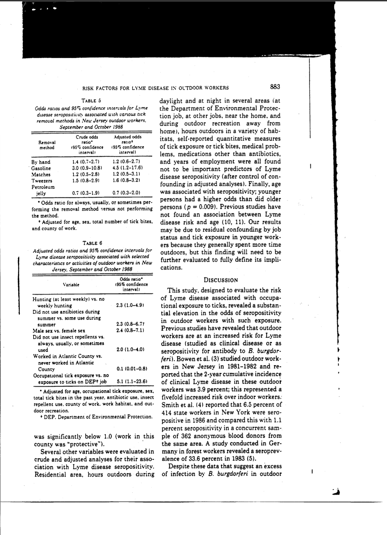 solved-brian-s-schwartz-and-michael-d-goldstein-1-2-chegg