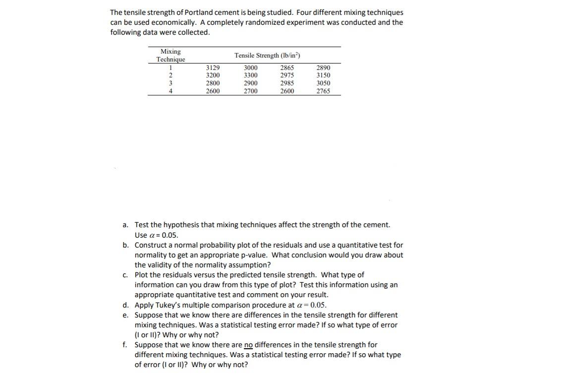 Solved Answer The Question With Clear Steps Please And | Chegg.com