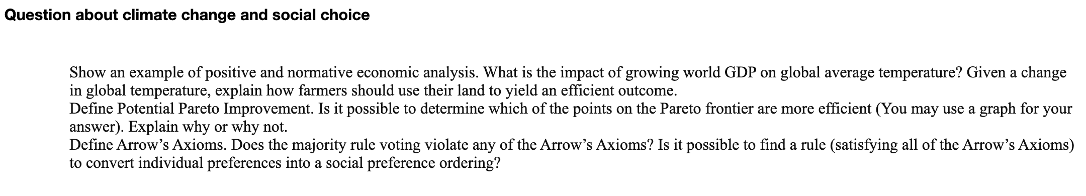 solved-question-about-climate-change-and-social-choice-show-chegg