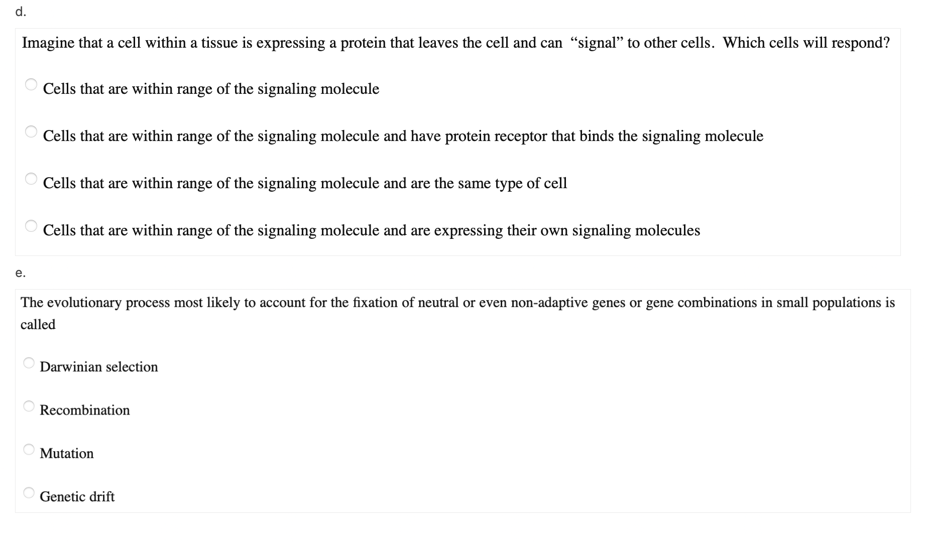 student submitted image, transcription available below