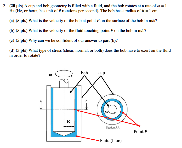 student submitted image, transcription available below