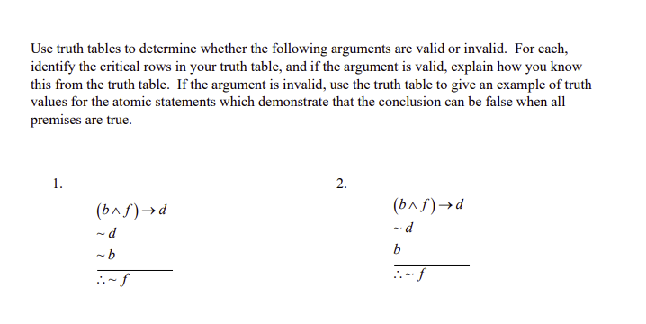 Solved I need help with these two questions for my Calculus | Chegg.com