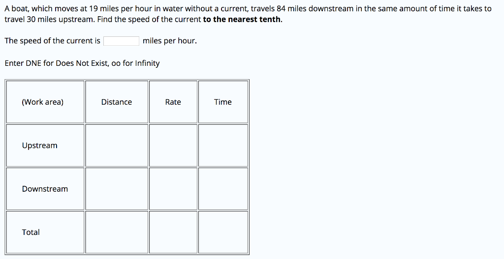 Solved One painter can paint a house in 6 days, yet a more
