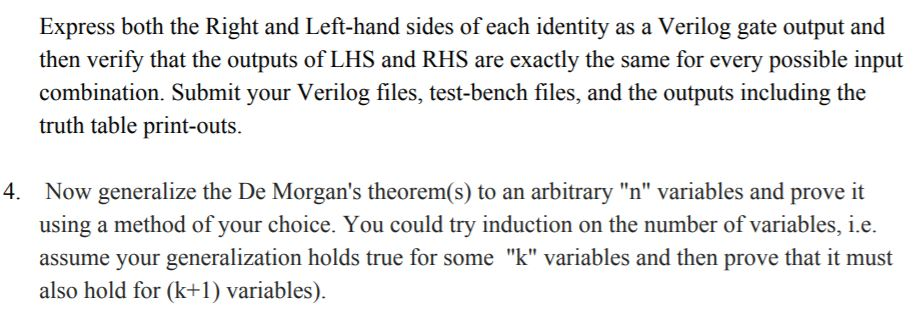 Solved I have a worksheet I need help with for CMPE 212 on | Chegg.com