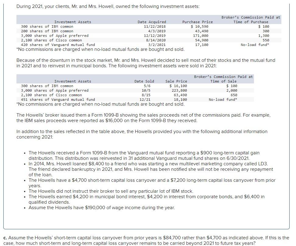 series-4-tax-loss-harvesting-and-carryover-of-capital-losses-ppl-cpa