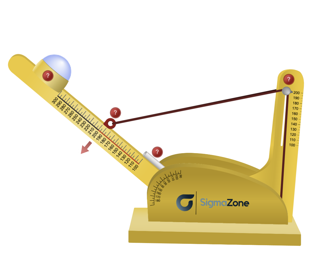 Big Shot Catapult, Las Vegas USA Catapult shoots 160 feet in the air at  45 miles per hour. In a matter of second…