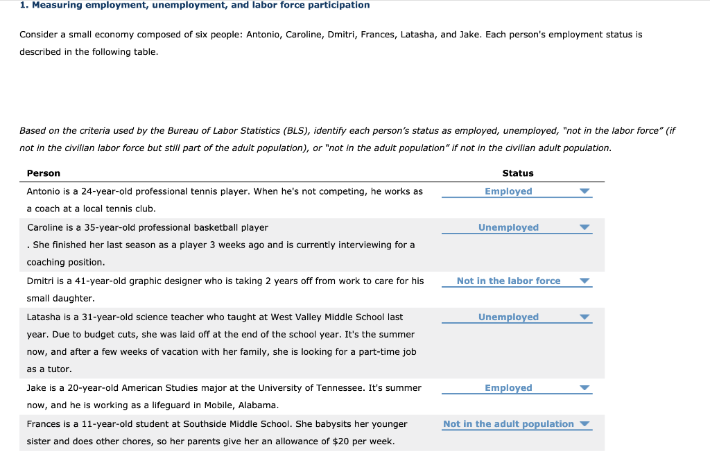 solved-1-measuring-employment-unemployment-and-labor-chegg