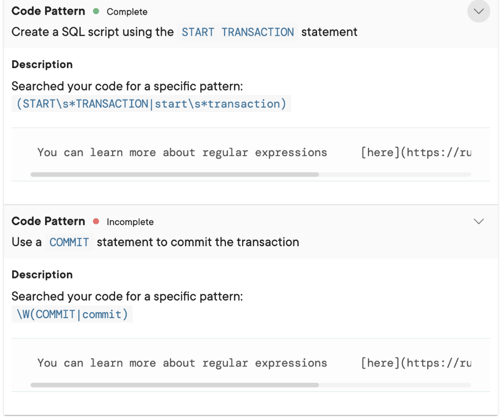 Solved HELP ALL THESE TASK I HAVE WORKED ON BUT CANNOT SOLVE | Chegg.com