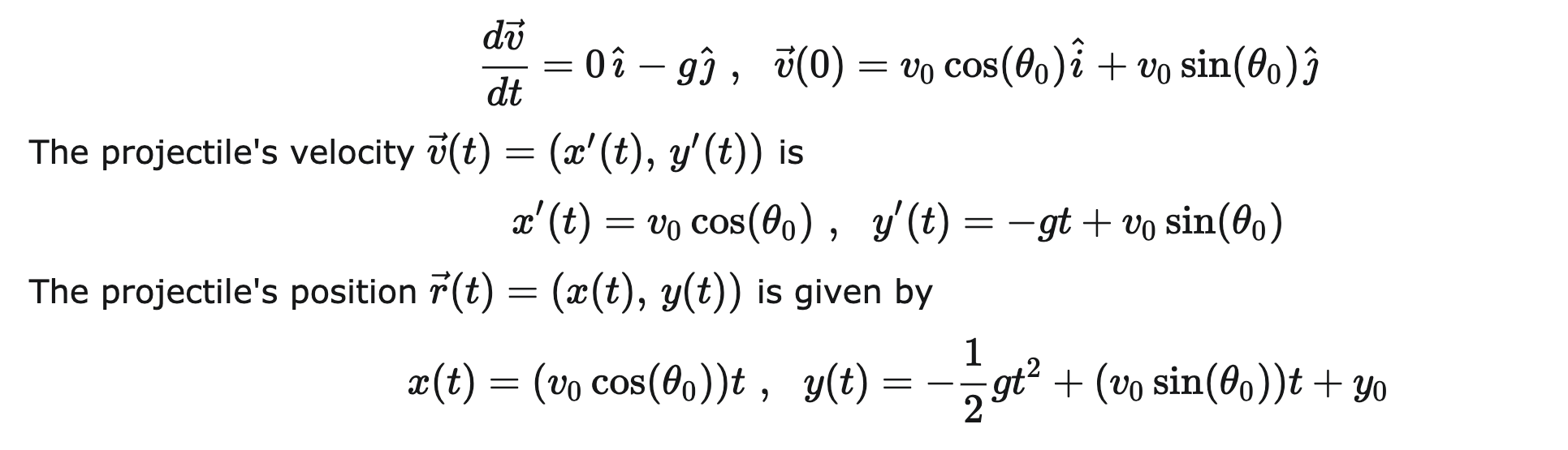 Solved The Larger Droplets Emitted In A Sneeze Or Cough F Chegg Com