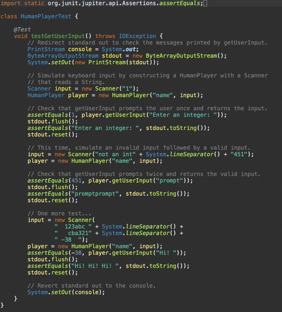Solved Nim is an ancient two-player strategy game that is | Chegg.com