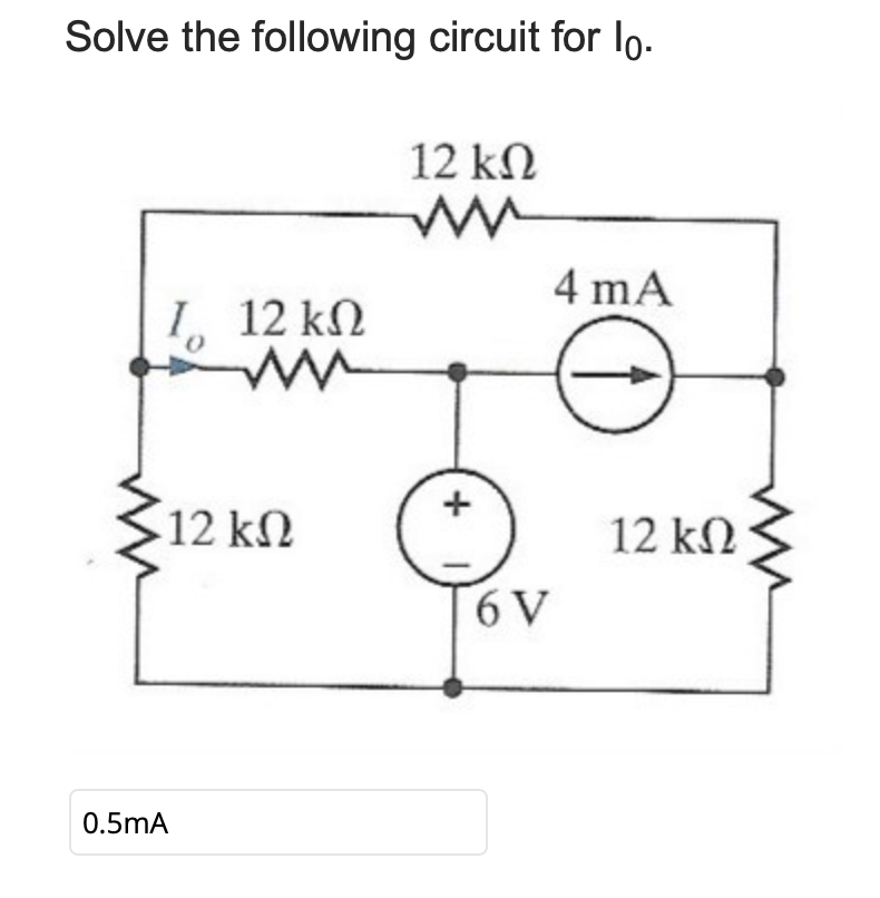 student submitted image, transcription available below