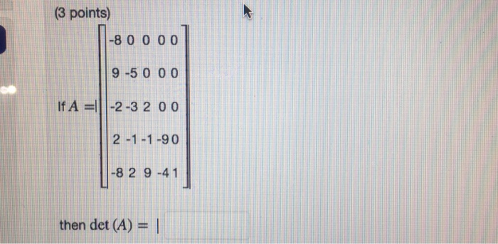 2 .4 0 − 0 .5 9