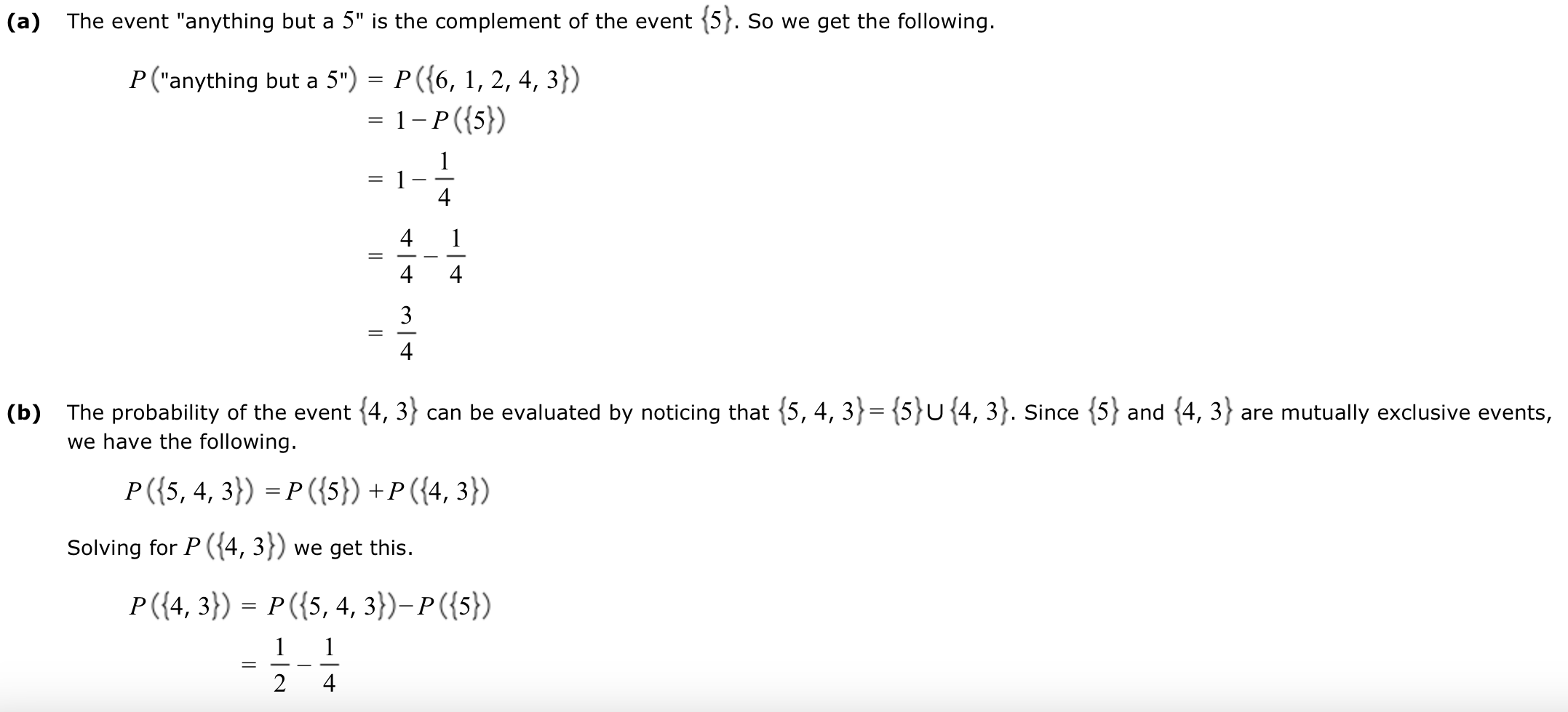 solved-suppose-a-certain-die-has-six-sides-numbered-from-1-chegg