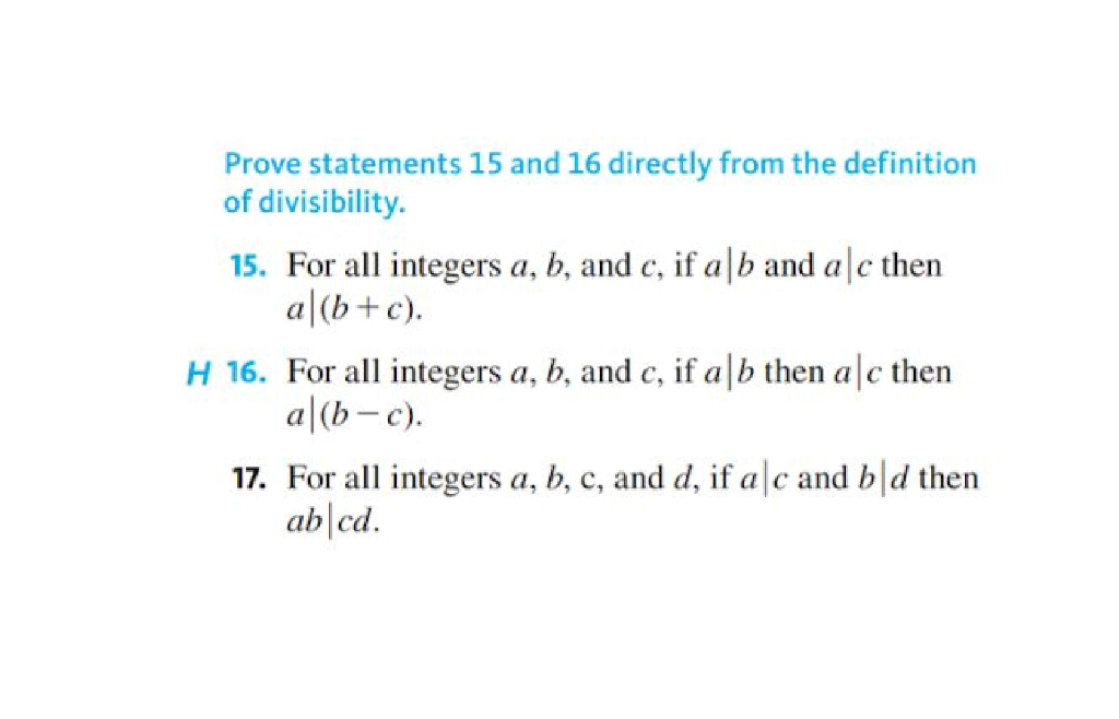 Solved Discrete Mathematics With Applications Fifth Edition | Chegg.com