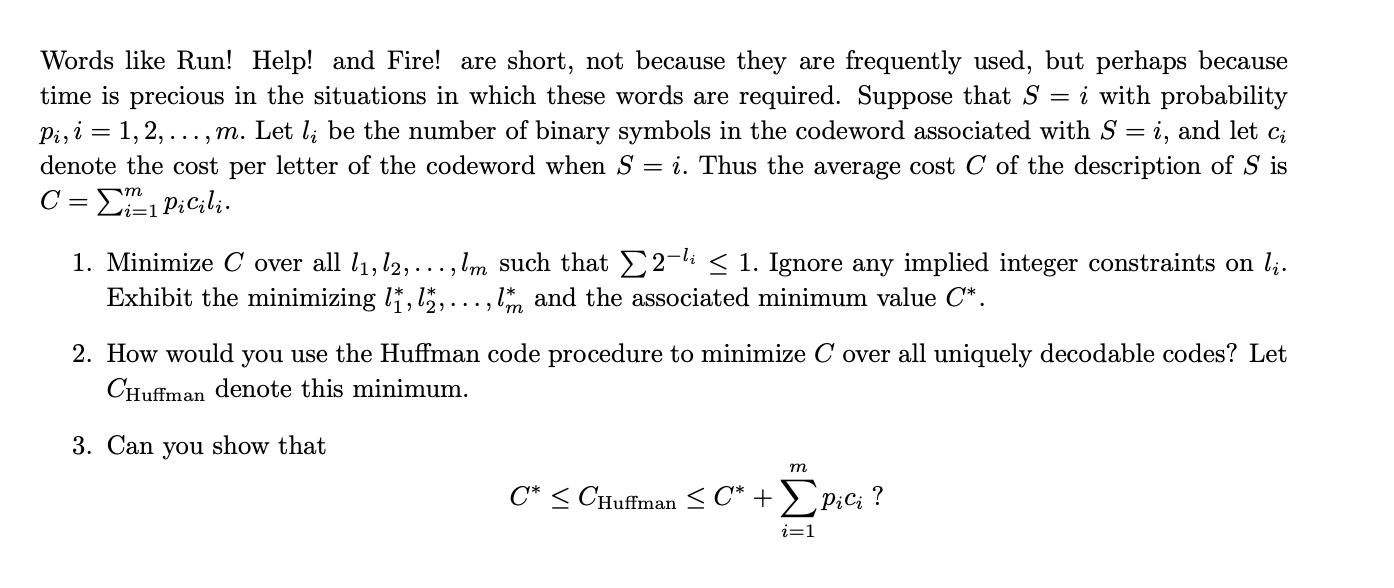 words-like-run-help-and-fire-are-short-not-chegg