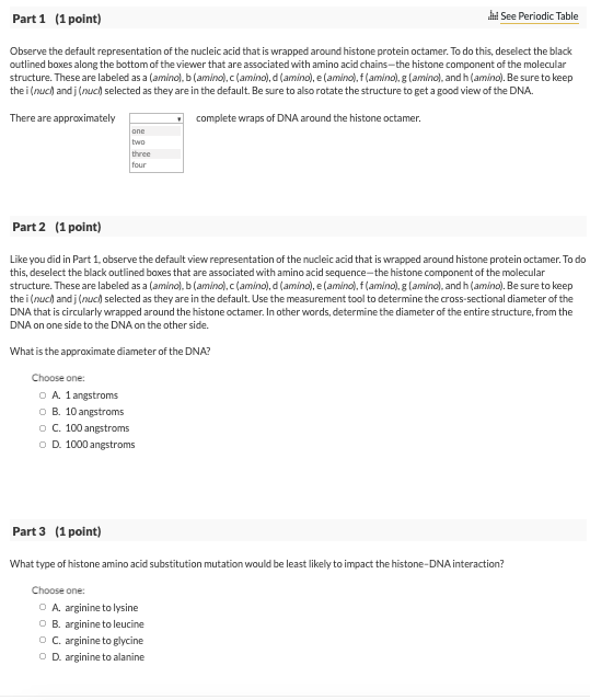 Solved See page 94 08 Question (3 points) Shown here is a | Chegg.com