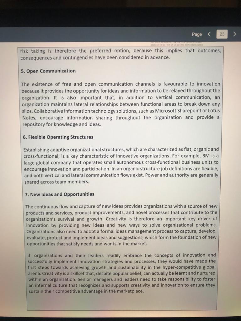 Solved Page 22 cond AS Danton Press Esc to exit full screen | Chegg.com