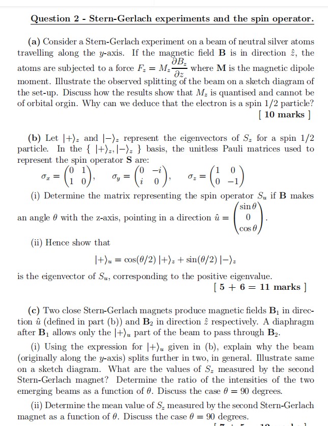 Solved Dear Chegg Expert Please Answer The Following | Chegg.com