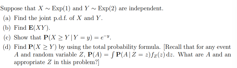 Solved The answers are below, but I do not understand how | Chegg.com
