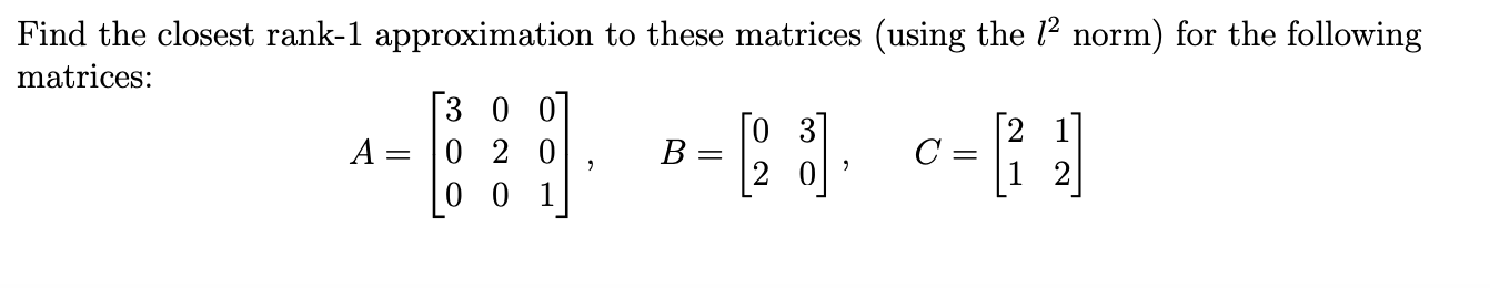 Solved Please help me with this, just B and C, I do not know | Chegg.com