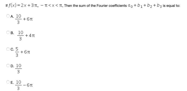 solved-if-f-x-2x-3-chegg