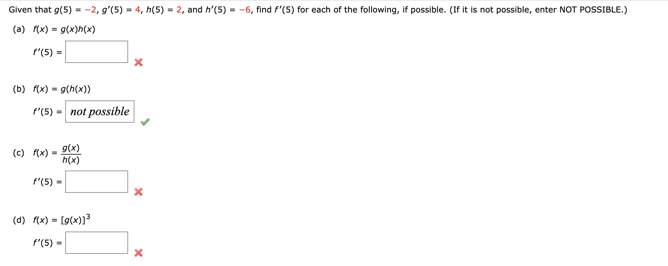 solved-given-that-g-5-2-g-5-4-h-5-2-and-h-5-6-find-chegg