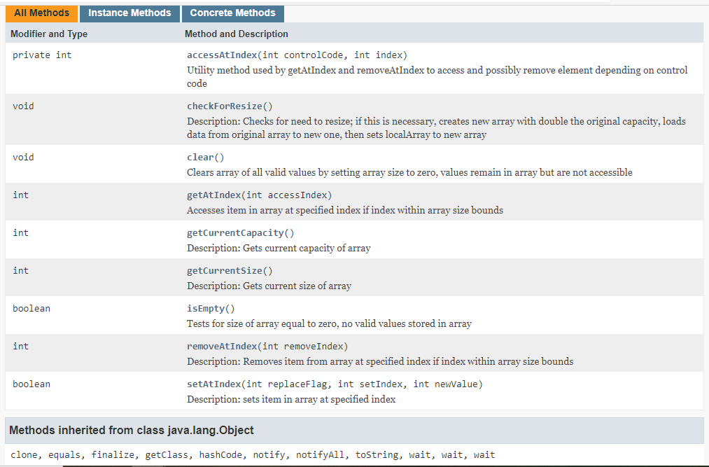 Solved I need help writing this class: queueClass here is | Chegg.com