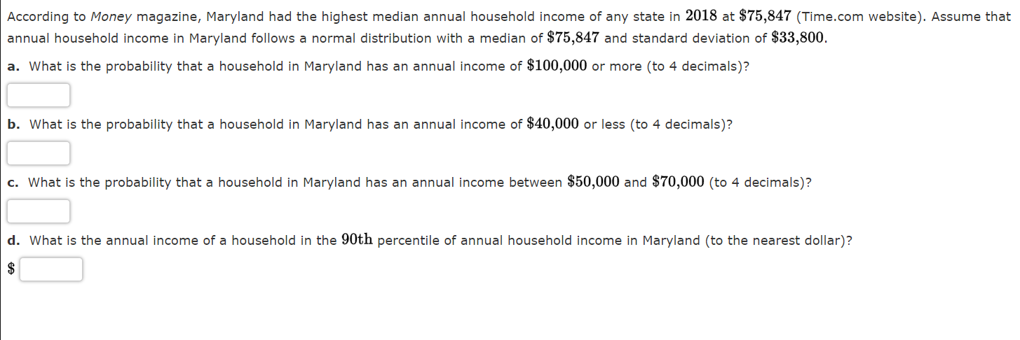 solved-according-to-money-magazine-maryland-had-the-highest-chegg