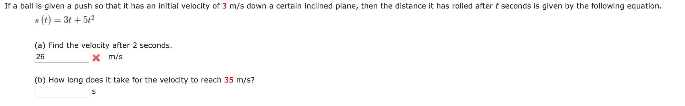 Solved You only need to answer the questions circled in red, | Chegg.com