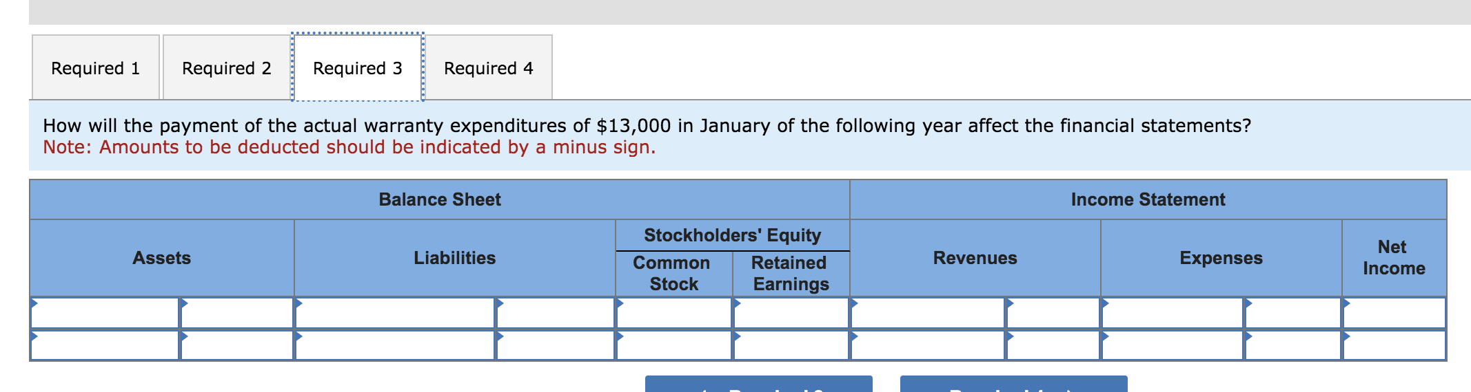 Solved Computer Wholesalers restores and resells notebook
