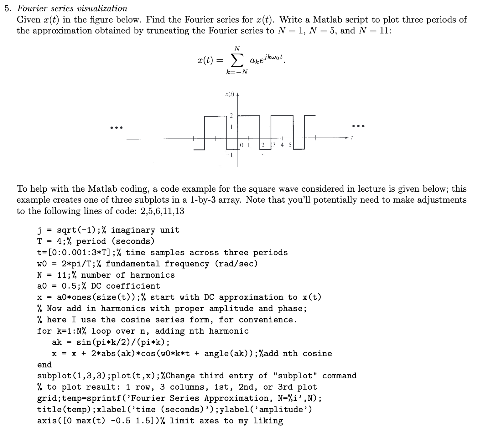 student submitted image, transcription available below