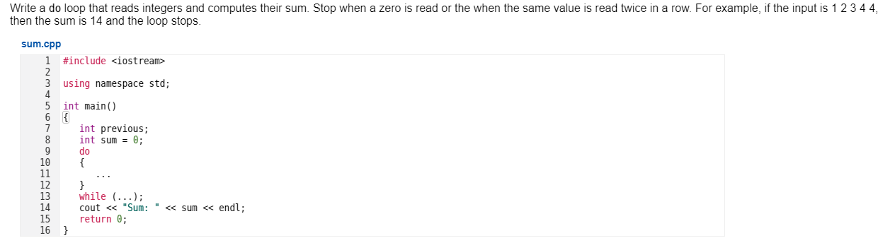 Solved Show me the steps to solve I need help with this | Chegg.com