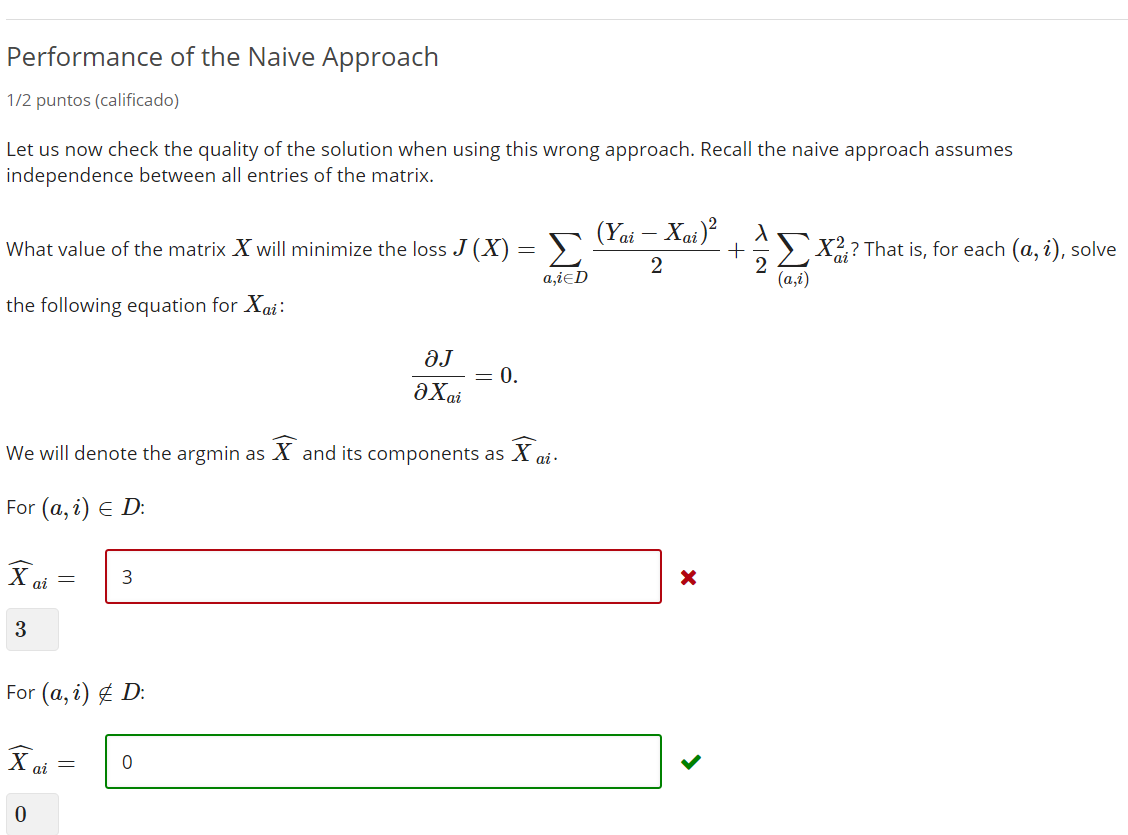 performance-of-the-naive-approach-1-2-puntos-chegg